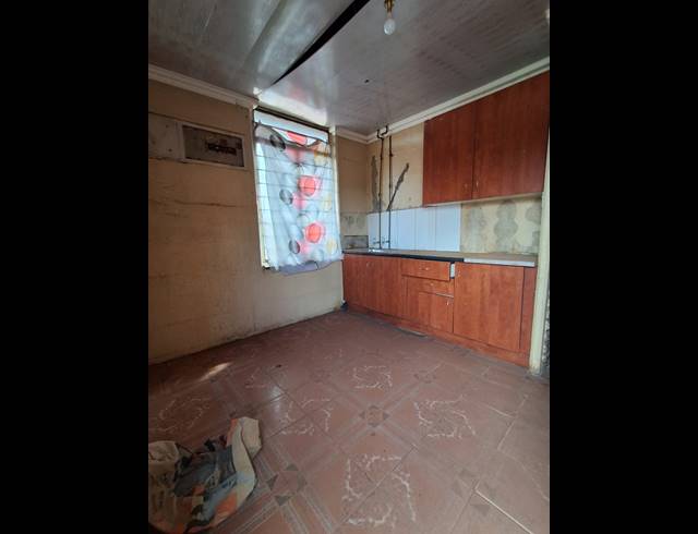 4 BEDROOM HOUSE FOR SALE IN SEBOKENG ZONE 3